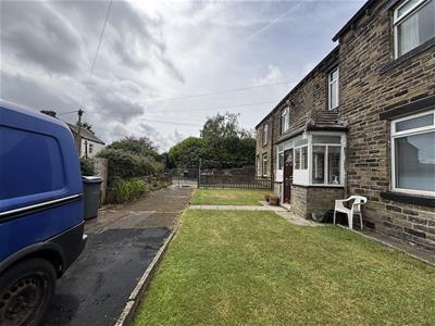 Picture 20